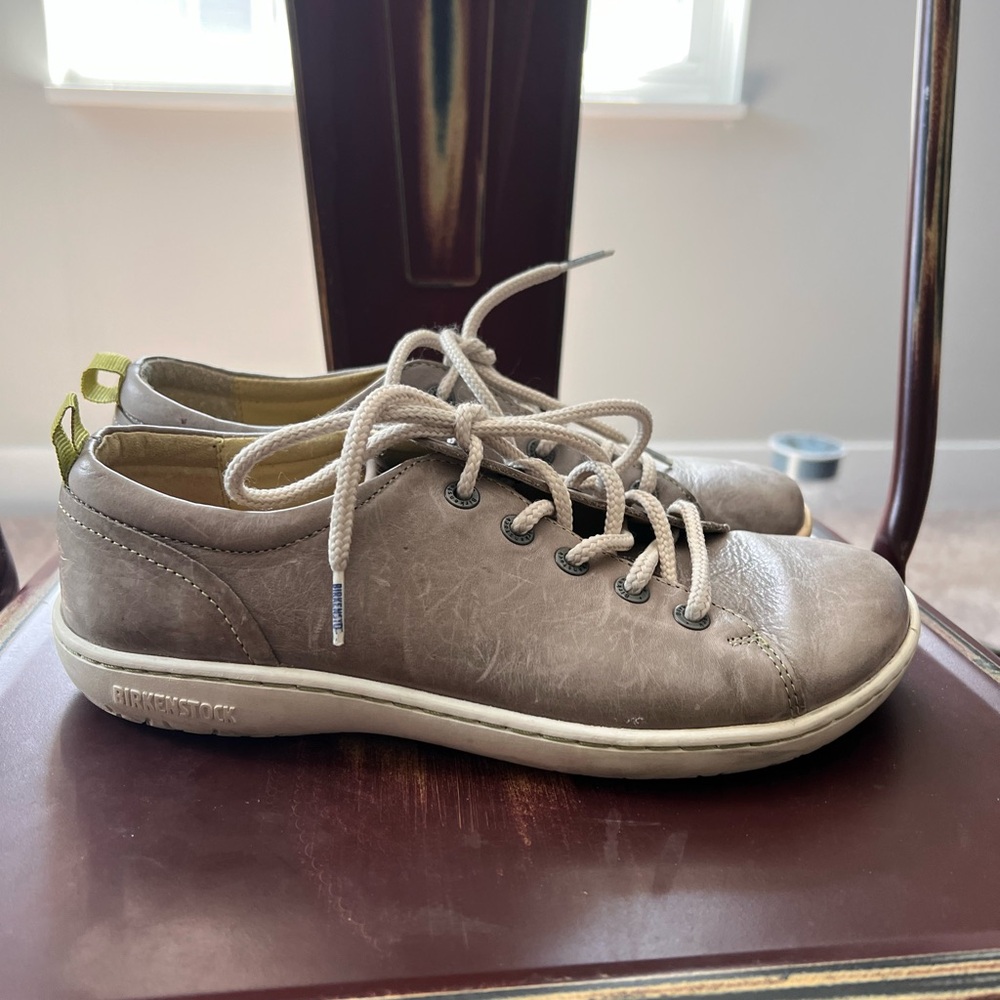 Birkenstock Islay shoes women’s.37/ 6-6.5